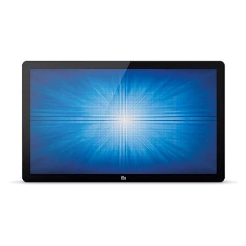 Монитор Elo Touch Solutions ET3202L (E222368)