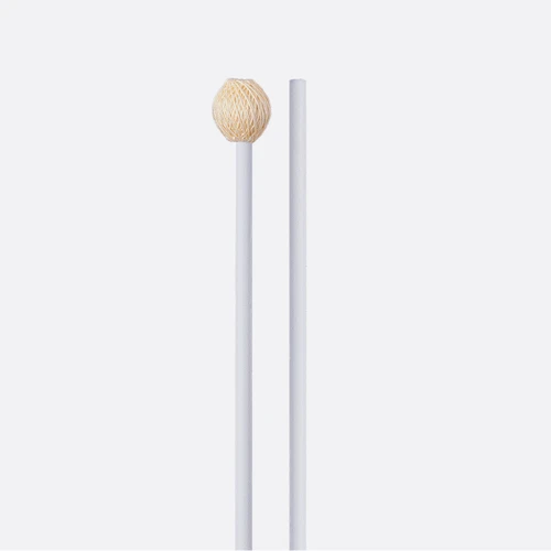 Палочки для ксилофона PROMARK FPY10 Orff Mallet - Discovery Orff Mallet фото 2