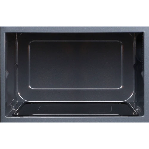 Микроволновая печь Galanz MW-4203BT: Наличие гриля нет