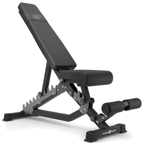 

MS-L101 2.0 - Marbo Sport (MR-29164)