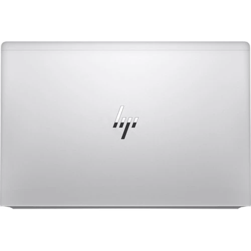 Ноутбук HP Elitebook 640 G10 (85D41EA): Оперативная память 16 ГБ