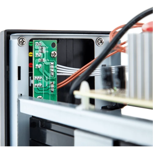 LogicPower U850VA (LP1213) фото 2