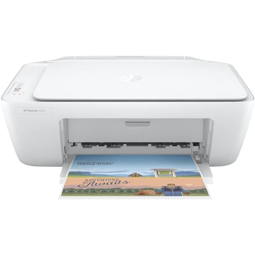 МФУ HP DeskJet 2320 (7WN42B) UA