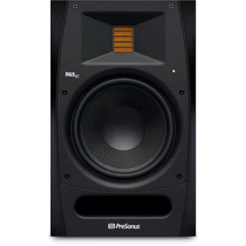 Активний студійний монітор PRESONUS R65 V2 EU