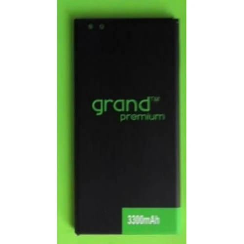 Аккумулятор Grand 3300mAh (EB-BJ710CBE) for Samsung J710 Galaxy J7