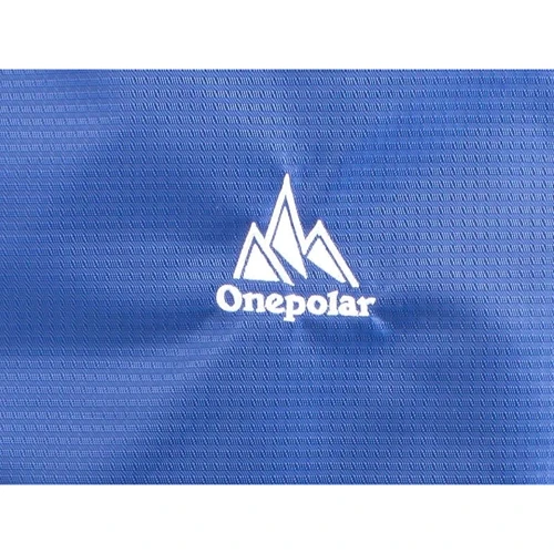 Рюкзак Onepolar синий (W1803-navy): Страна производитель Китай