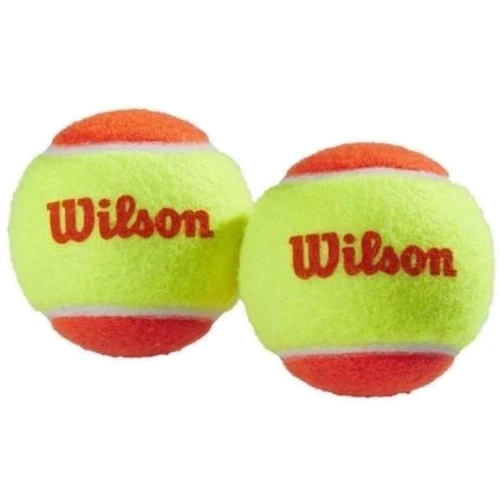 Набір для великого тенісу Wilson Roger Federer starter set 25 фото 2