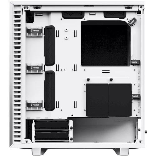 Корпус Fractal Design (FD-C-DEF7C-05) фото 8