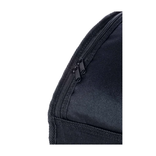 Чехол для барабана Bespeco BAG612TD: Производитель Bespeco