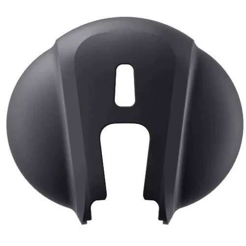 Insta360 X4 Lens Cap (CINSBBMK)