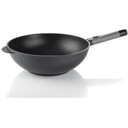Сковорода Guzzini WOK 32 см (09853233)
