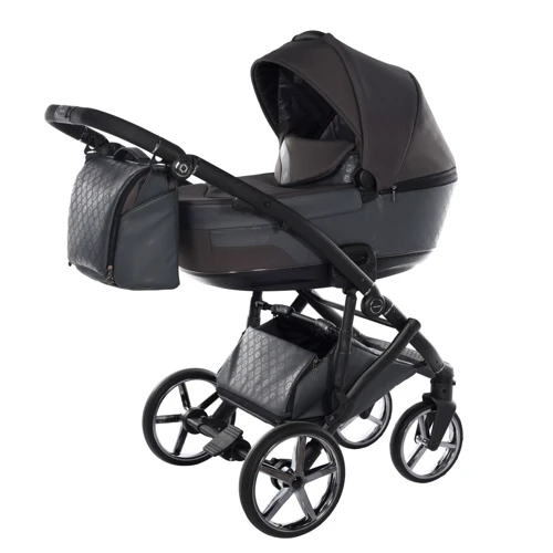 Универсальная коляска 2 в 1 Tako Imperial New 06 (T-IN-06)