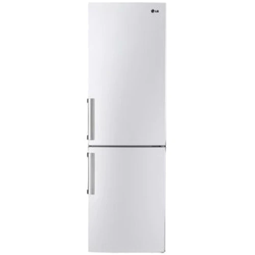 Холодильник LG GC-B 449 SECW