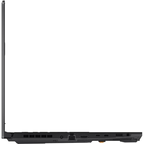 Ноутбук ASUS TUF A15 FA507NVR (FA507NVR-LP005) фото 10