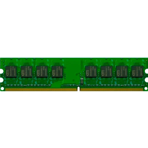 Mushkin 2 GB DDR2 800 MHz Essentials (991964)