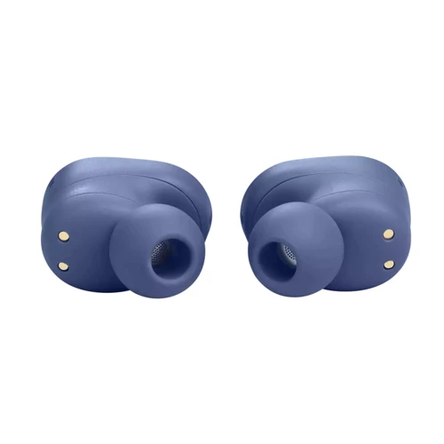 Наушники JBL Tune 130 NC TWS Blue (JBLT130NCTWSBLU): Диапазон частот (Гц) 20 - 20000