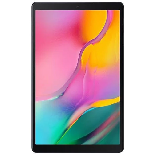 

Samsung Galaxy Tab A 10.1 (2019) T515 2/32GB Lte Gold (SM-T515NZDD)