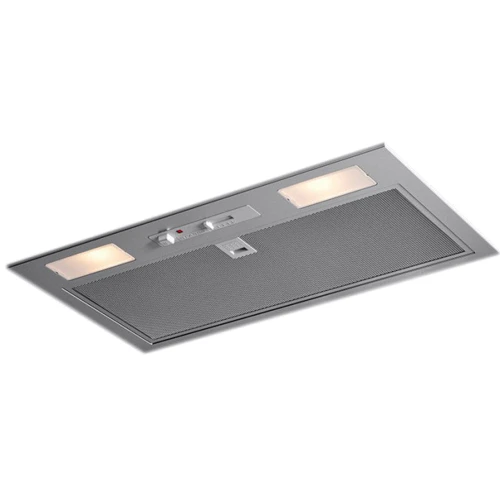 Вытяжка Faber INKA PLUS HC X A70