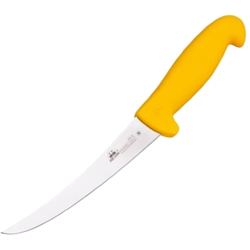 Нож кухонный Due Cigni Professional Boning Knife Semiflex 414 150 мм (1904.00.54)