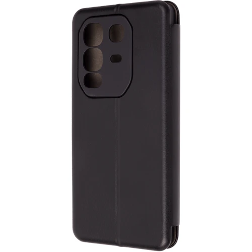 Чехол для телефонов ArmorStandart G-Case Black for Infinix Note 50 Pro Plus 5G (ARM85156)
