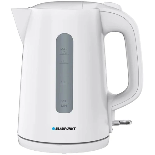 Электрочайник Blaupunkt EKP502