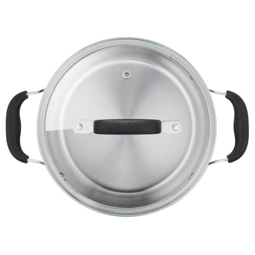 Tefal Cook & Cool 6 пр. (E493S674) фото 7