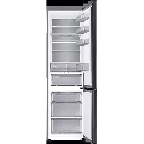 Холодильник Samsung RB38A7B5322: Исполнение отдельностоящий