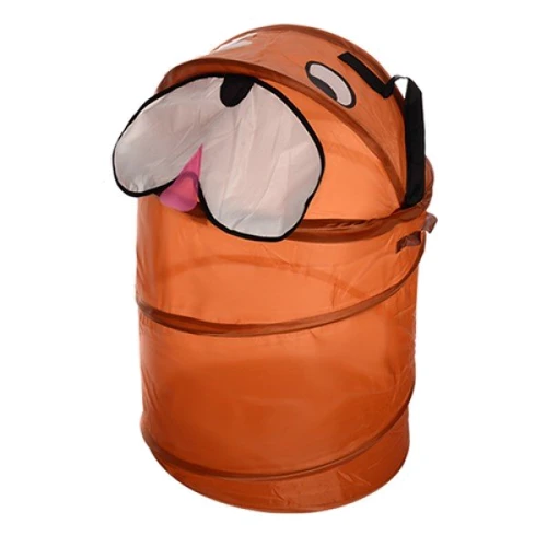 Кошик для іграшок Bambi М 0282 Собака: Виробник Bambi