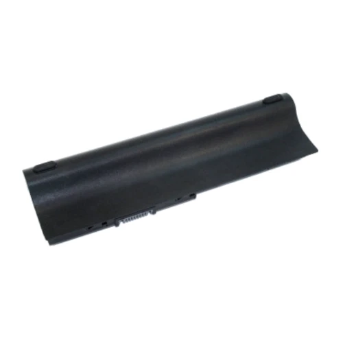 Батарея для ноутбука HP Compaq HSTNN-LB3N DV6-7000 11.1V Black 7800mAh OEM