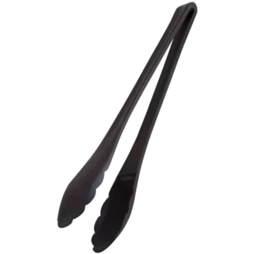 Щипцы универсальные Stalgast L-320 мм 325130 (530-325130): Тип Щипцы универсальные