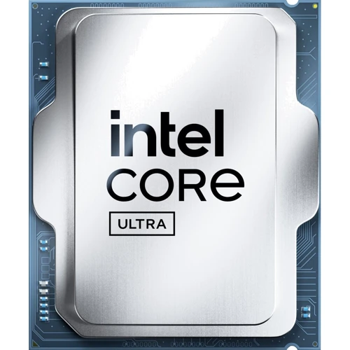 Intel Core Ultra 9-285 (BX80768285)