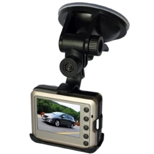 Digital DCR-160