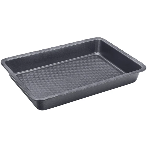 Форма для выпечки Polaris Kontur-3323R 33х23 см (015447)