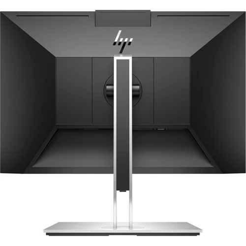 Монитор HP E24mv G4 Conferencing (169L0AA): Разрешение Full HD (1920x1080)