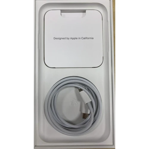 Apple iPhone XR 64GB Blue (iPhone) (78468975) Approved фото 3