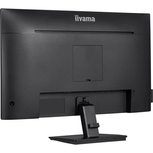 Монитор iiyama XU2792UHSU-B6: Тип ЖК-матрицы IPS