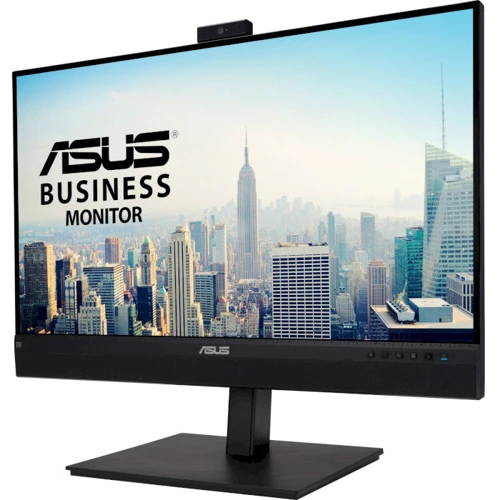 Монитор ASUS BE27ACSBK (90LM03I1-B01370): Формат изображения 16:9
