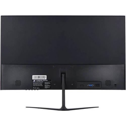 Монитор 2E C2420B (2E-C2420B-01.UA): Тип ЖК-матрицы IPS
