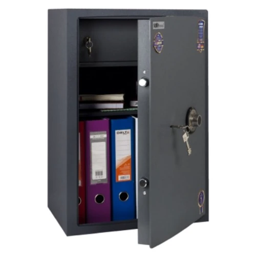 Сейф Safetronics NTL 62MLGs