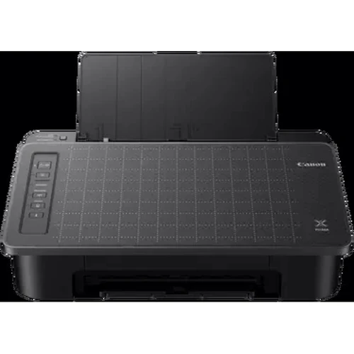 Принтер Canon PIXMA TS305 (2321C006): Вага, кг 2.9