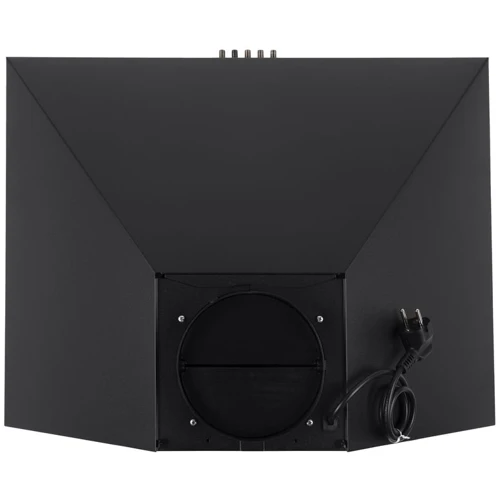 Вытяжка Perfelli K 62320 BL 700 LED RETRO фото 5