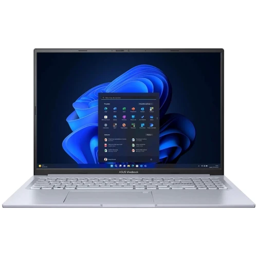 Ноутбук ASUS VivoBook 16X (K3605ZU-RP239W)