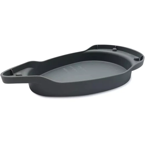 Парогенератор Philips HI5917/20: Мощность, Вт 2400