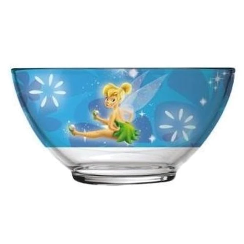 Салатник Luminarc Disney Fairies E9141 (500 мм)