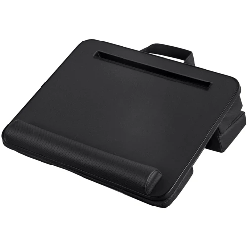 Подставка для ноутбука ArmorStandart ARM04 Black (ARM72561)