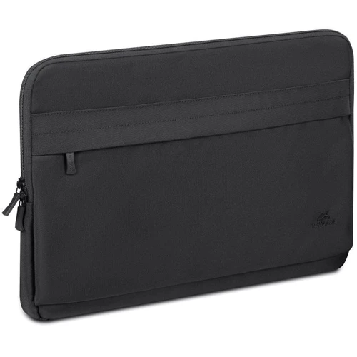 Сумка для ноутбука Rivacase 15.6" Black (8205)