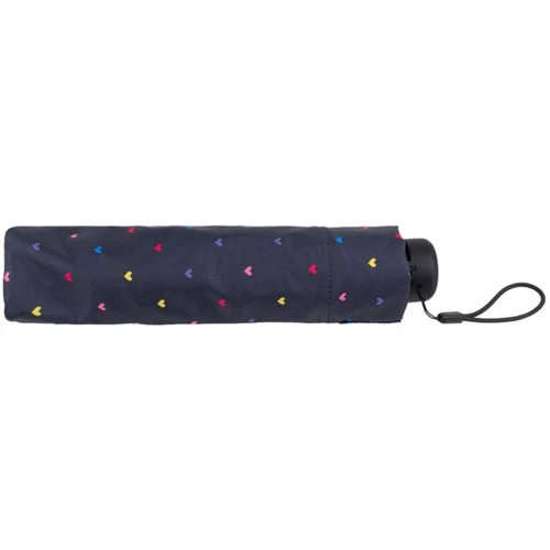 Парасолька дитяча Kite 2999-2 Hearts (K22-2999-2): Розмір 68х21 см