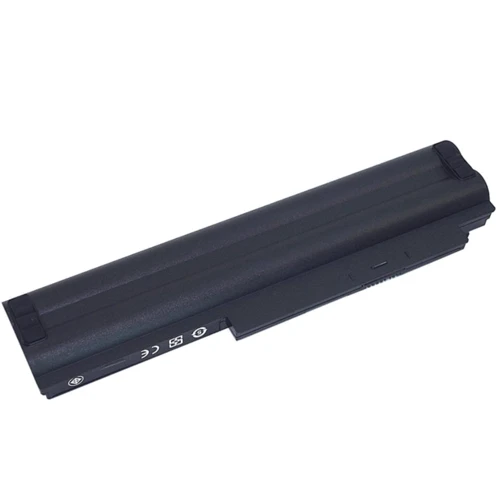 Батарея для ноутбука Lenovo-IBM 0A36305 ThinkPad X230 14.8V Black 2600mAh OEM (965001): Емкость, мАч 2600