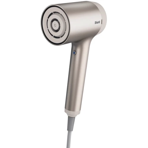 Фен Shark Style iQ Hairdryer & Styler HD120SLEU фото 9