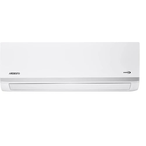 Кондиционер Ardesto ACM-24ERP-R32-WI-FI-AG-S: Тип сплит-система
